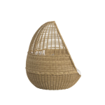 p58 outdoor furniture