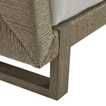 p5 1 outdoor furniture