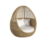 p5 2 outdoor furniture