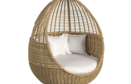 p5 2 outdoor furniture