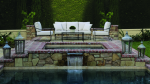 p5 4 outdoor furniture