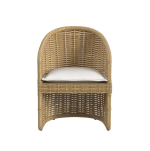 p69 outdoor furniture