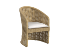 p6 1 outdoor furniture