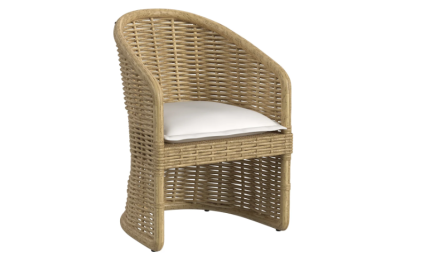 p6 1 outdoor furniture