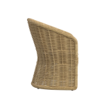 p70 outdoor furniture