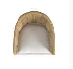 p71 outdoor furniture