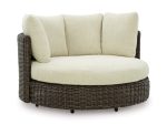 p711810anglesw outdoor furniture