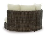 p711810backsw outdoor furniture