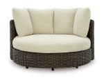 p711810headonsw outdoor furniture