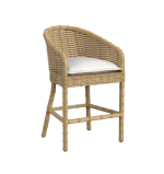 p7 1 outdoor furniture