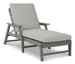 p802815angleupsw outdoor furniture