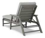 p802815backsw outdoor furniture