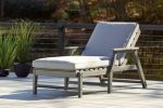 p802815up outdoor furniture