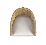 p81 outdoor furniture