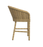 p8 1 outdoor furniture