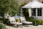 p8 2 outdoor furniture
