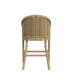 p9 1 outdoor furniture