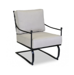 p9 2 outdoor furniture