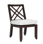 palisades side dining 3 outdoor furniture