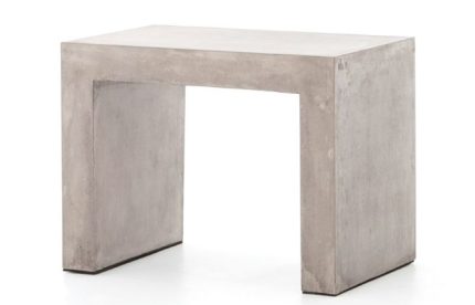 parishdakota end table 1 1 outdoor furniture