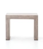 parishdakota end table 2 1 outdoor furniture