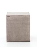 parishdakota end table 3 1 outdoor furniture