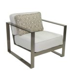 park place cushion chair 2 outdoor furniture
