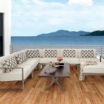 park placesectional111 1 outdoor furniture