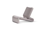 patiochairoutdoorlinechairforinpoolusesandstonecolortupelo outdoor furniture
