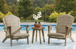 pay1 outdoor furniture