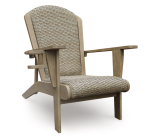 pay3 1 outdoor furniture
