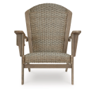 pay4 1 outdoor furniture