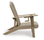 pay5 1 outdoor furniture