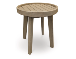 pay6 outdoor furniture