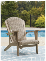 pay7 outdoor furniture
