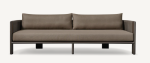 pb0 outdoor furniture