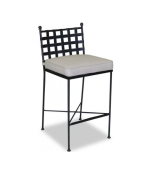 pb1 outdoor furniture