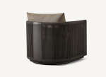 pb10 outdoor furniture