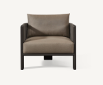 pb12 outdoor furniture