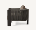pb14 outdoor furniture