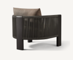 pb15 outdoor furniture