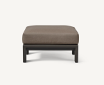 pb17 outdoor furniture