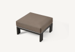 pb19 outdoor furniture