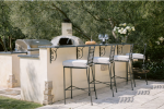 pb2 outdoor furniture