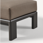 pb20 outdoor furniture
