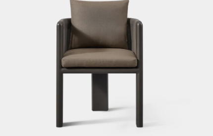 pb23 outdoor furniture
