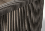 pb24 outdoor furniture