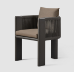 pb25 outdoor furniture