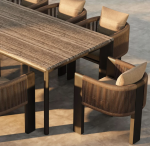 pb26 outdoor furniture