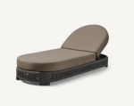 pb29 outdoor furniture